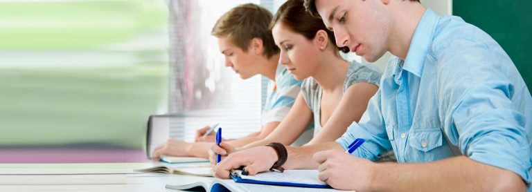 cheap reflective essay writer service for mba