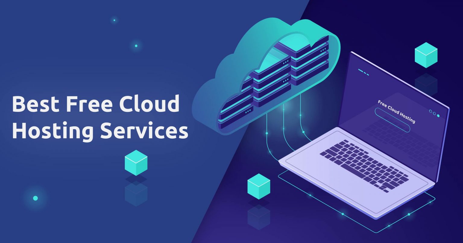 Best Cloud Website