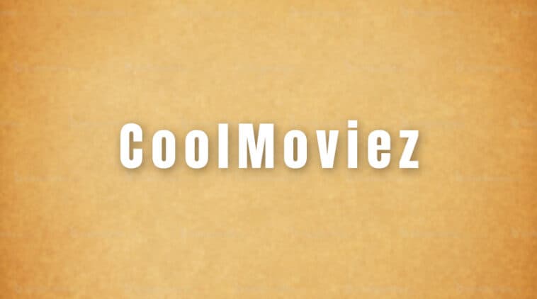Alternatives of CoolMoviez