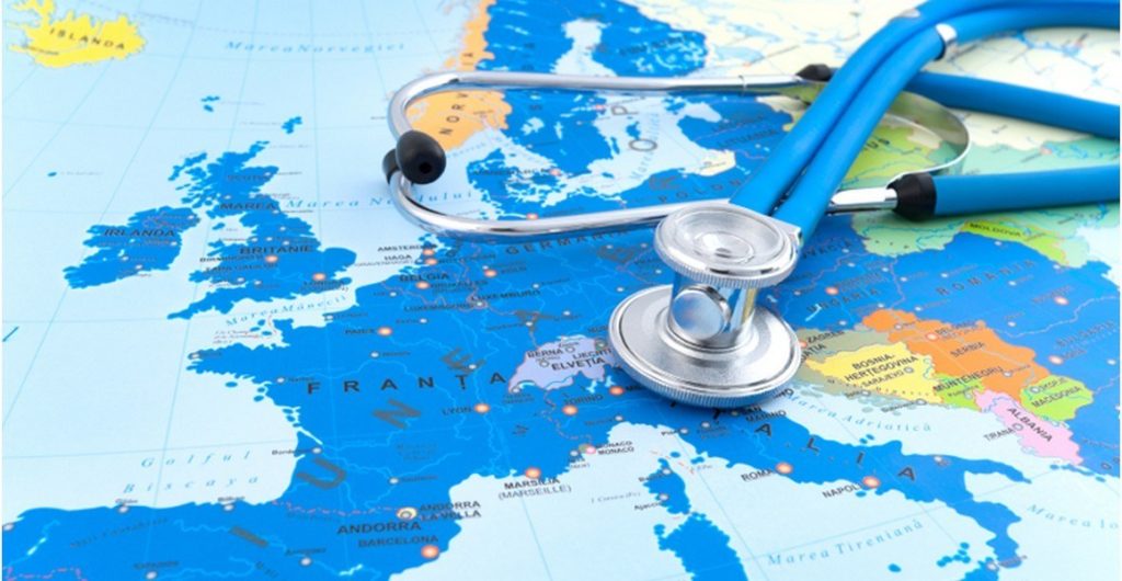 How Does Medical Tourism Help The Economy Of A Country?
