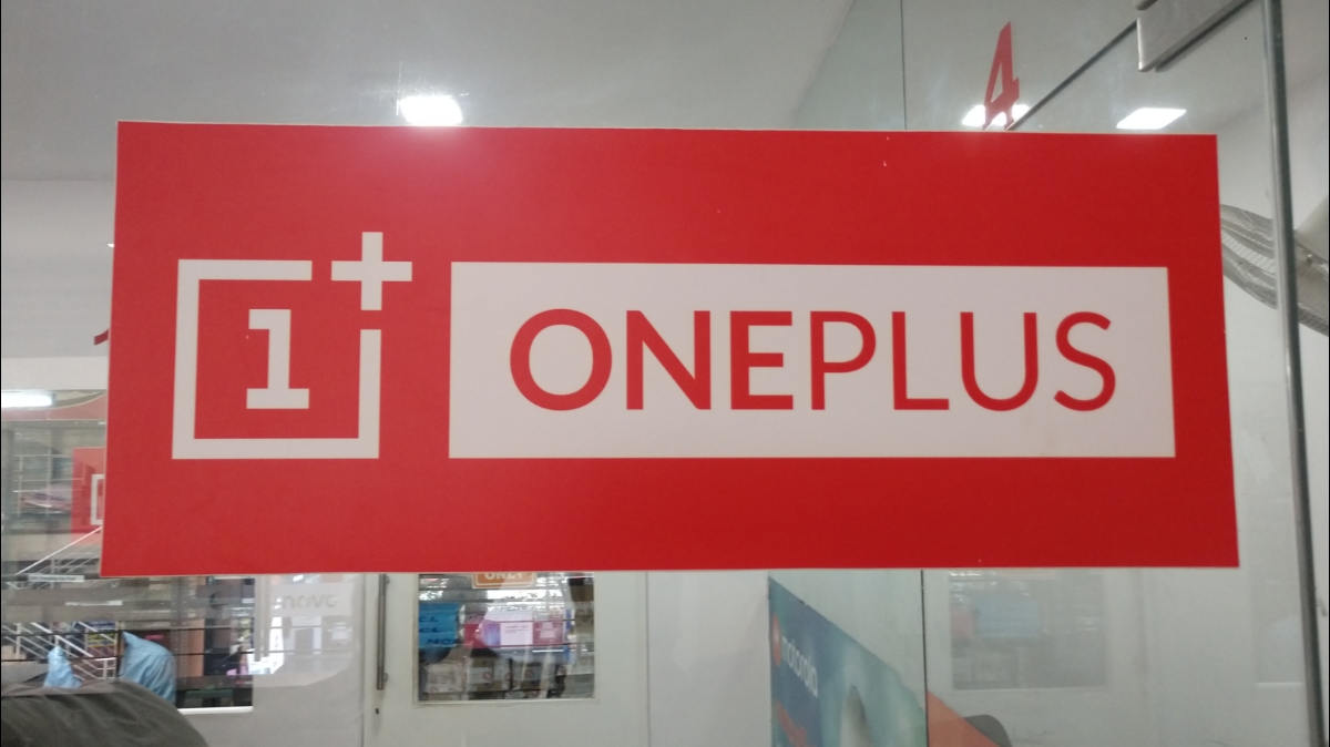 Best OnePlus Service Center In Delhi 2023