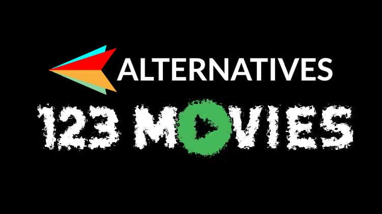 123 movies Alternative